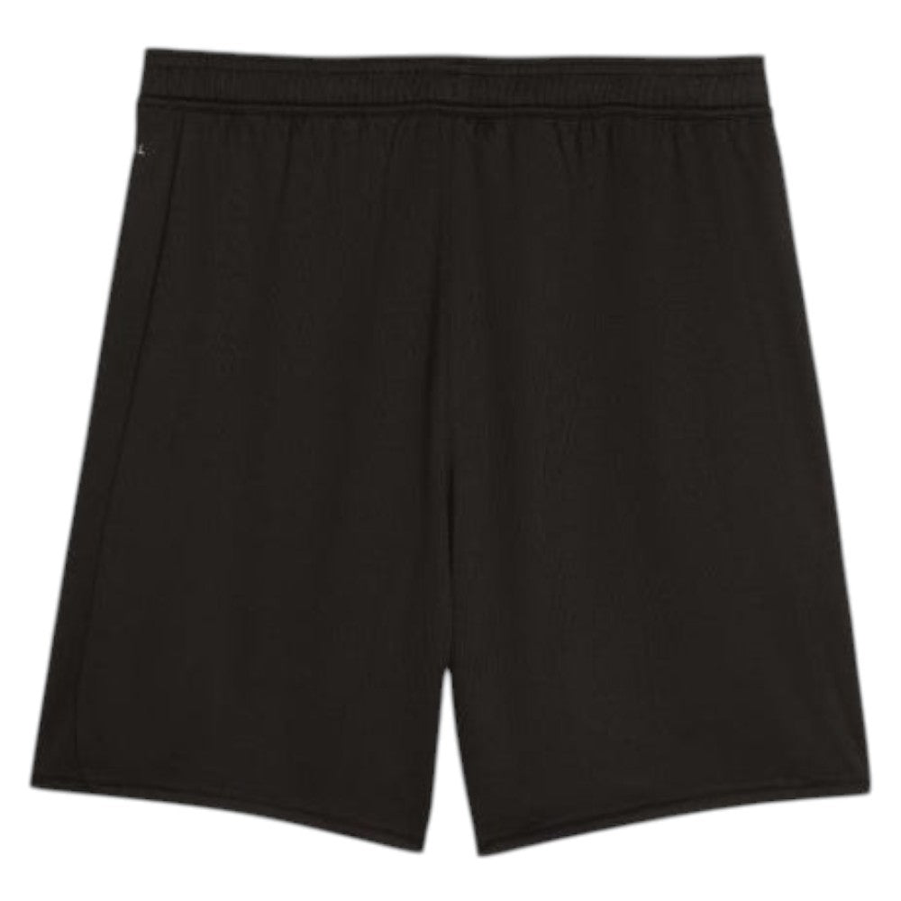 Parma Calcio 1913 Men&