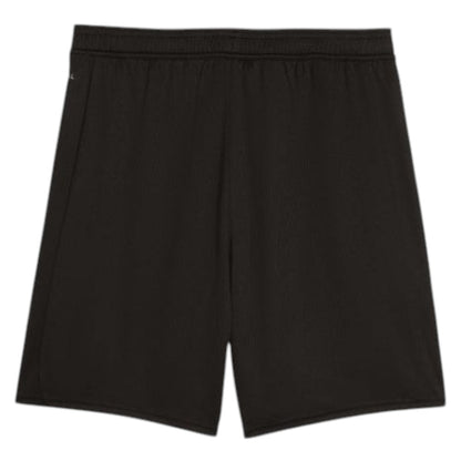 Parma Calcio 1913 Men&