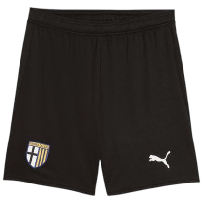 Parma Calcio 1913 Men&