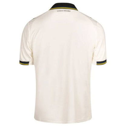 Parma Calcio 1913 Men&