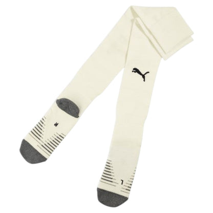 Parma Calcio 1913 Men&