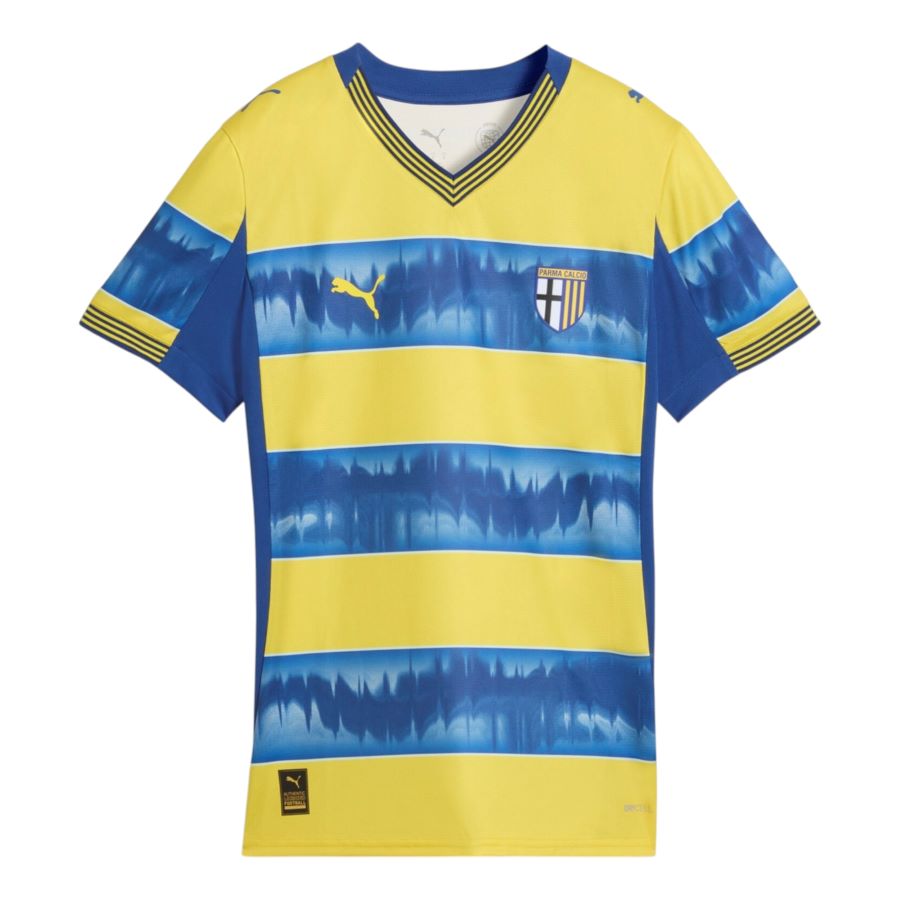 Maillot-Kit-Enfant-Parme-Exterieur-2025-2026-4