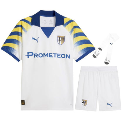 Maillot-Kit-Enfant-Parme-Third-2025-2026-1