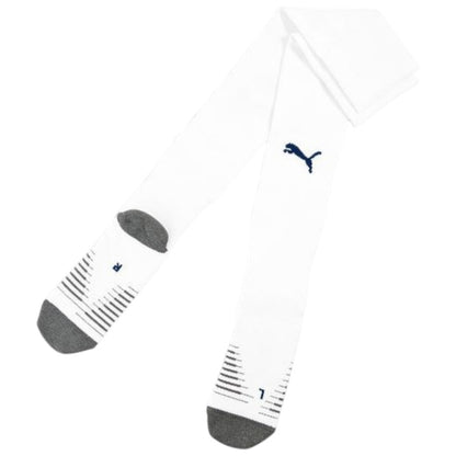 Parma Calcio 1913 Men&