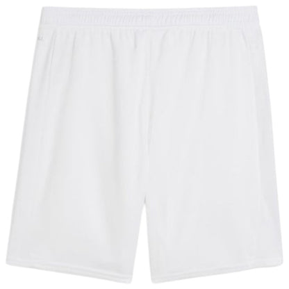 Parma Calcio 1913 Men&