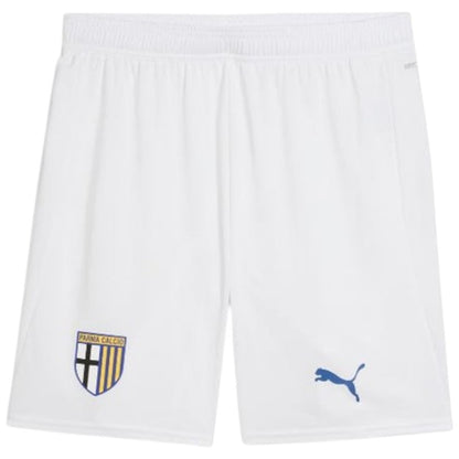 Parma Calcio 1913 Men&