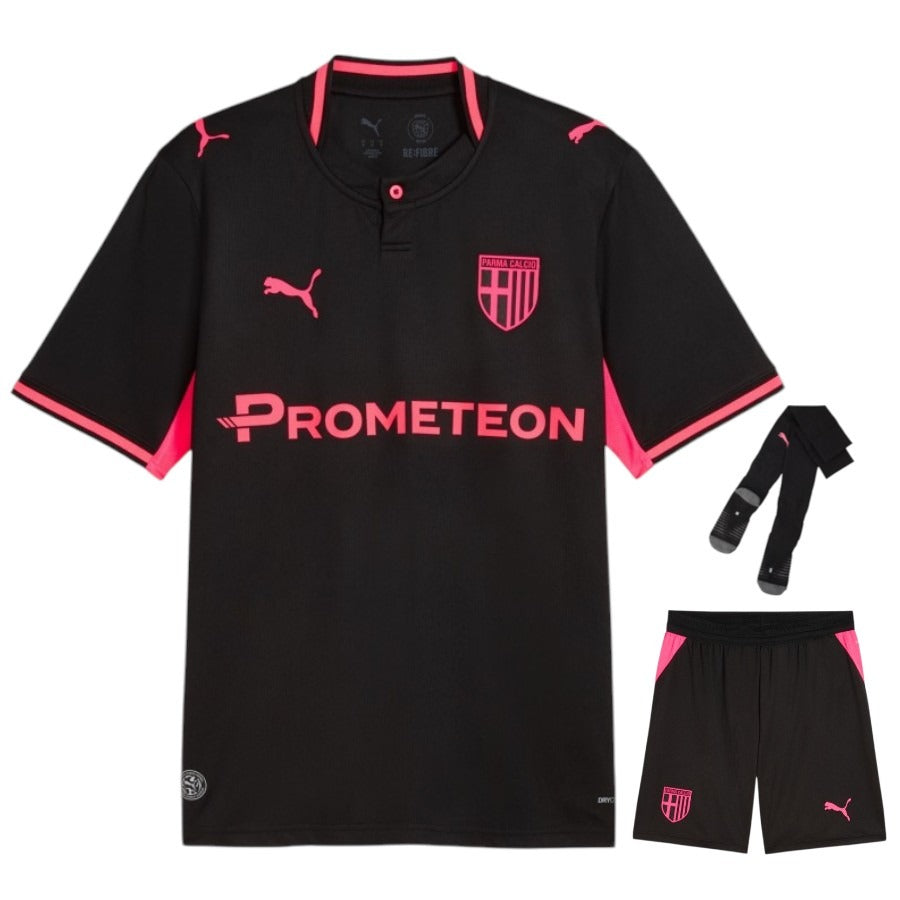 Maillot-Kit-Enfant-Parme-Third-2026-2027-1
