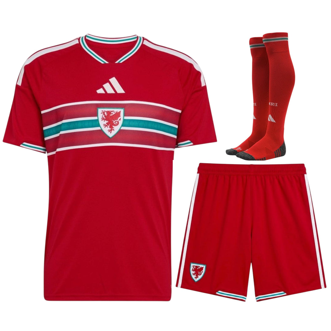 Maillot-Kit-Enfant-Pays-de-Galles-Domicile-2026-2027-1