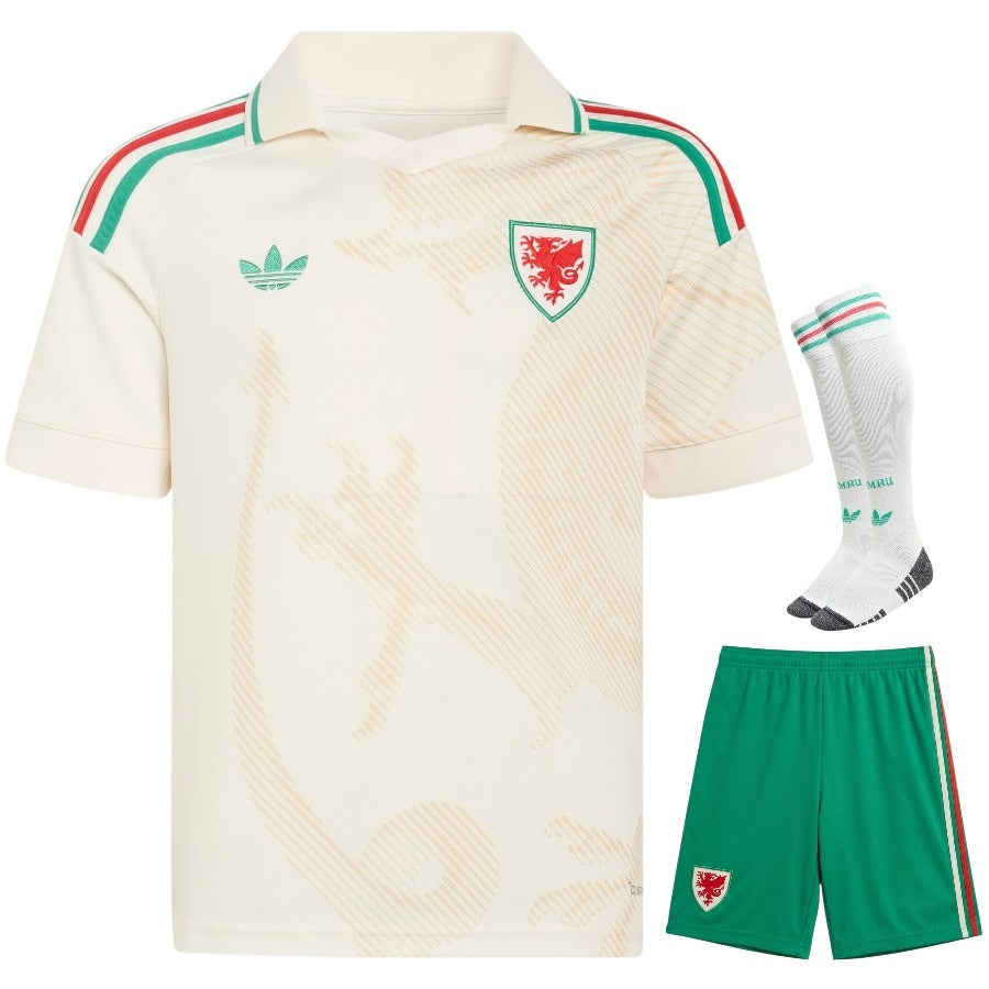 Maillot-Kit-Enfant-Pays-de-Galles-Exterieur-2026-2027-1