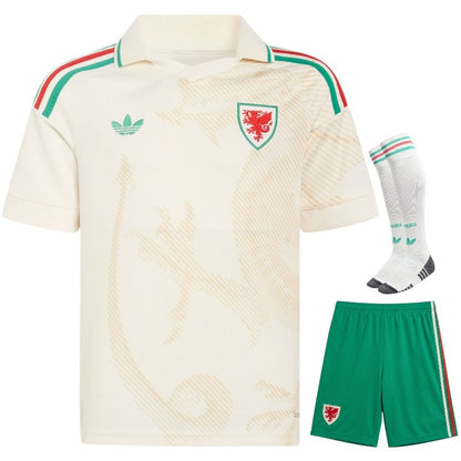 Maillot-Kit-Enfant-Pays-de-Galles-Exterieur-2026-2027-1