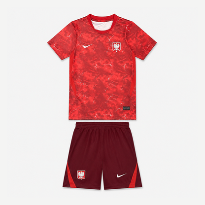 Maillot-Kit-Enfant-Pologne-Exterieur-2026-1