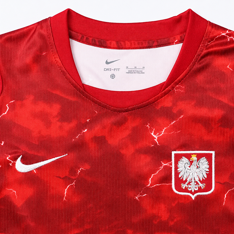 Maillot-Kit-Enfant-Pologne-Exterieur-2026-3