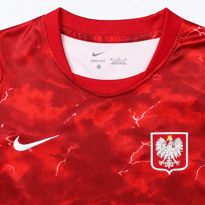 Maillot-Kit-Enfant-Pologne-Exterieur-2026-3