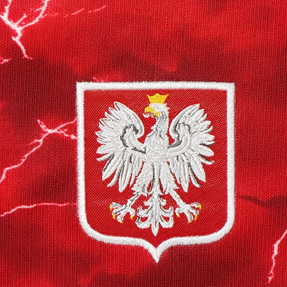 Maillot-Kit-Enfant-Pologne-Exterieur-2026-4