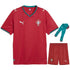 Maillot-Kit-Enfant-Portugal-Domicile-2026-2027-2