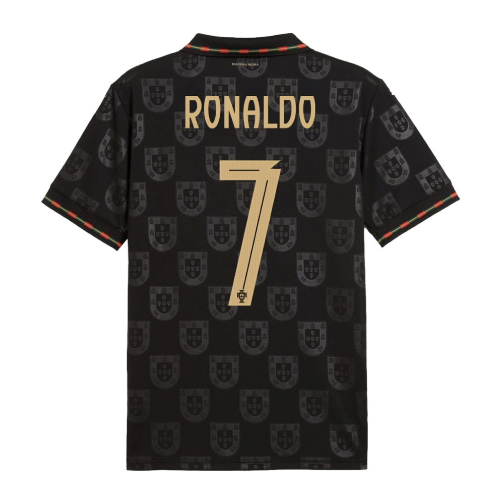 Maillot-Kit-Enfant-Portugal-Edition-Speciale-2025-2026-Ronaldo