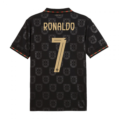 Maillot-Kit-Enfant-Portugal-Edition-Speciale-2025-2026-Ronaldo