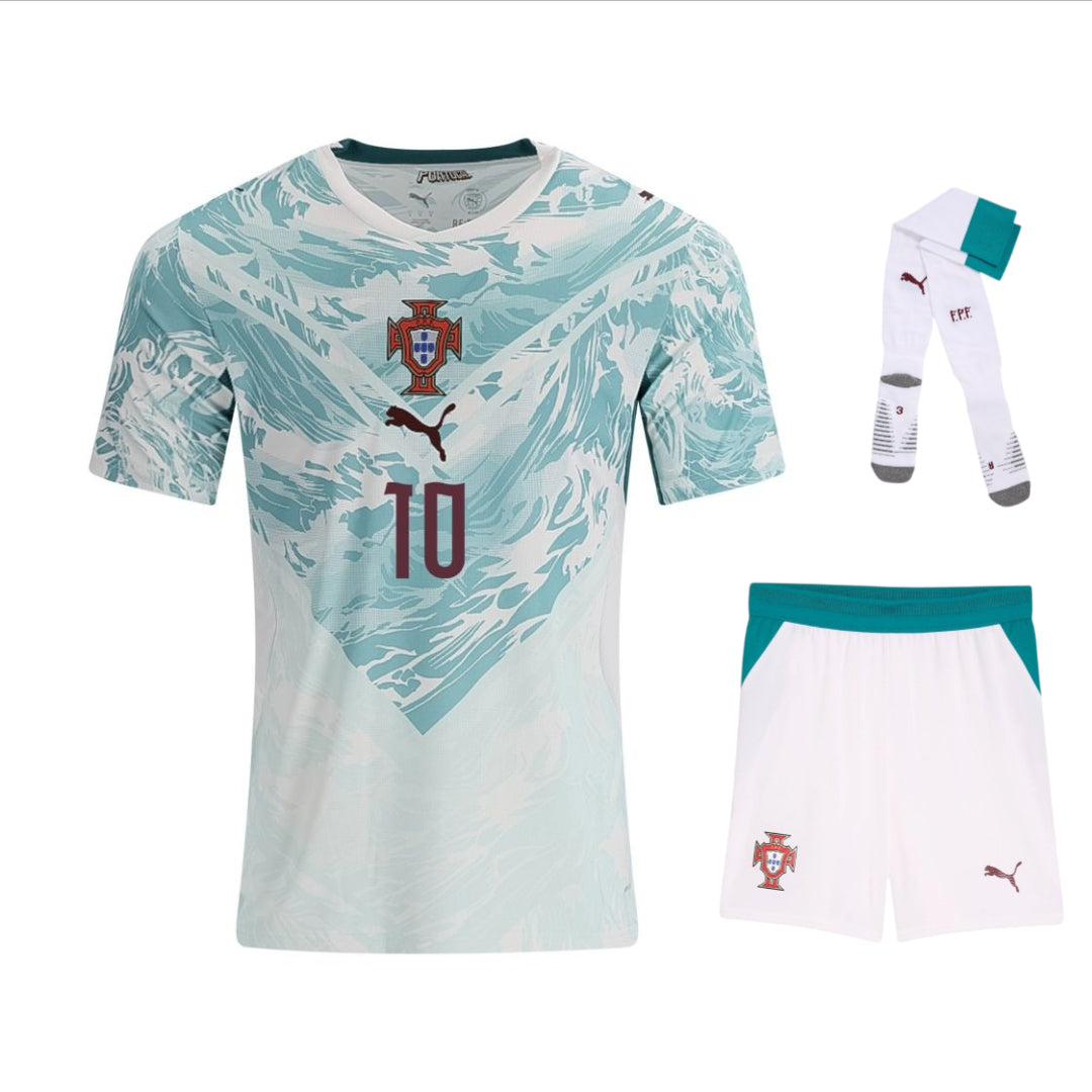 Maillot-Kit-Enfant-Portugal-Exterieur-2026-2027-Bernardo-3