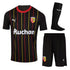 Maillot-Kit-Enfant-RC-Lens-Domicile-2023-2024