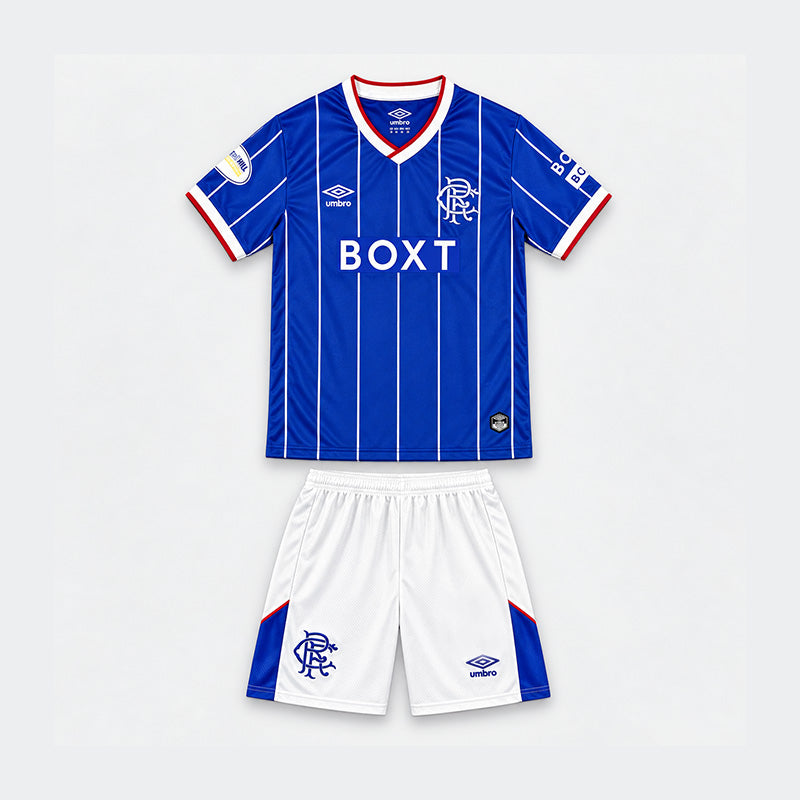 Maillot-Kit-Enfant-Rangers-Domicile-2026-2027-1
