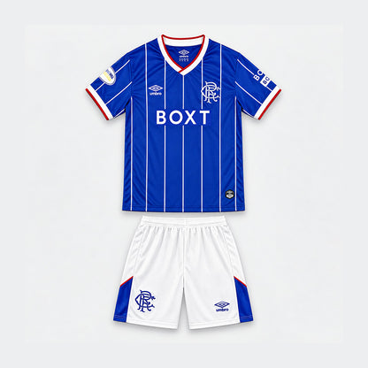 Maillot-Kit-Enfant-Rangers-Domicile-2026-2027-1