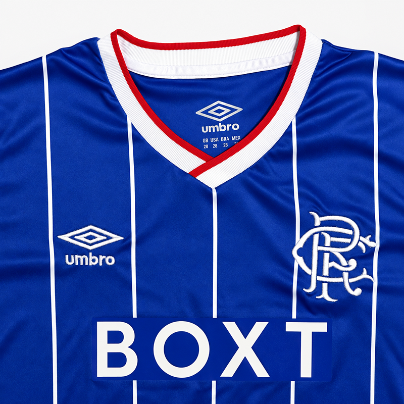Maillot-Kit-Enfant-Rangers-Domicile-2026-2027-2