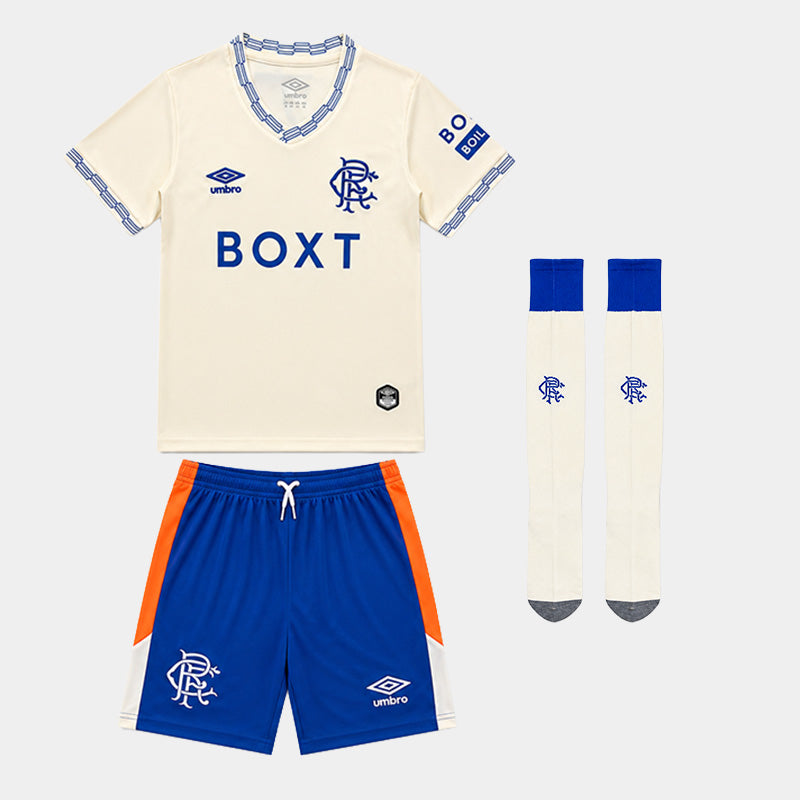 Maillot-Kit-Enfant-Rangers-Exterieur-2026-2027-1