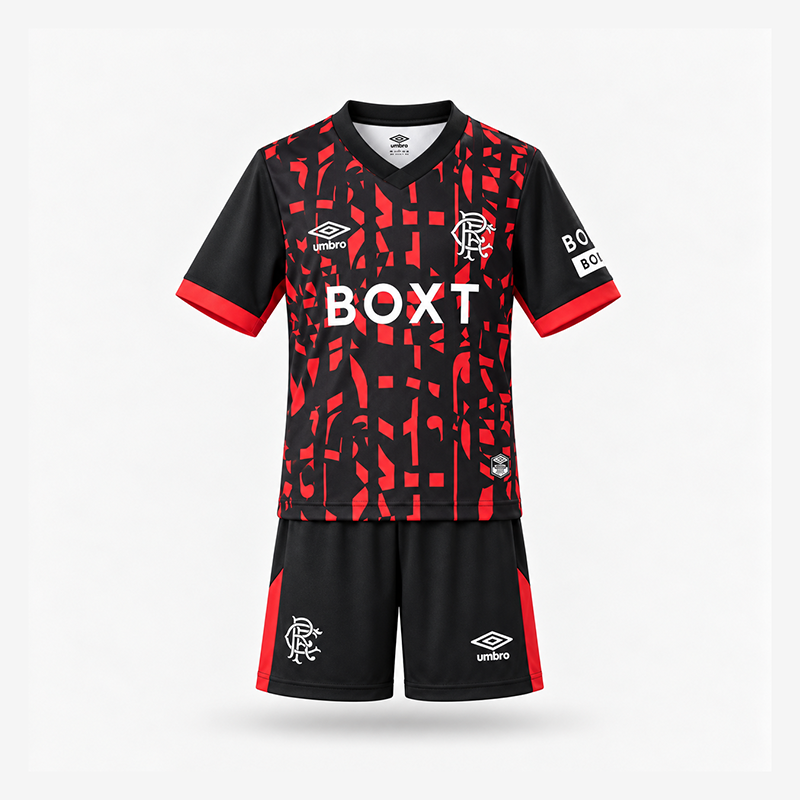 Maillot-Kit-Enfant-Rangers-Third-2026-2027-1