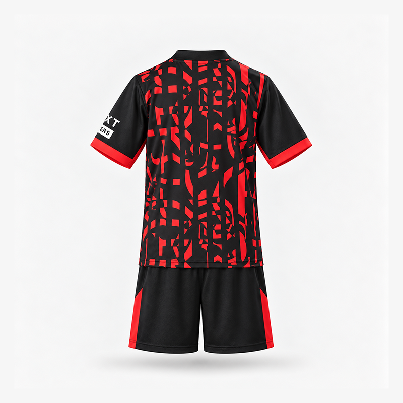 Maillot-Kit-Enfant-Rangers-Third-2026-2027-2