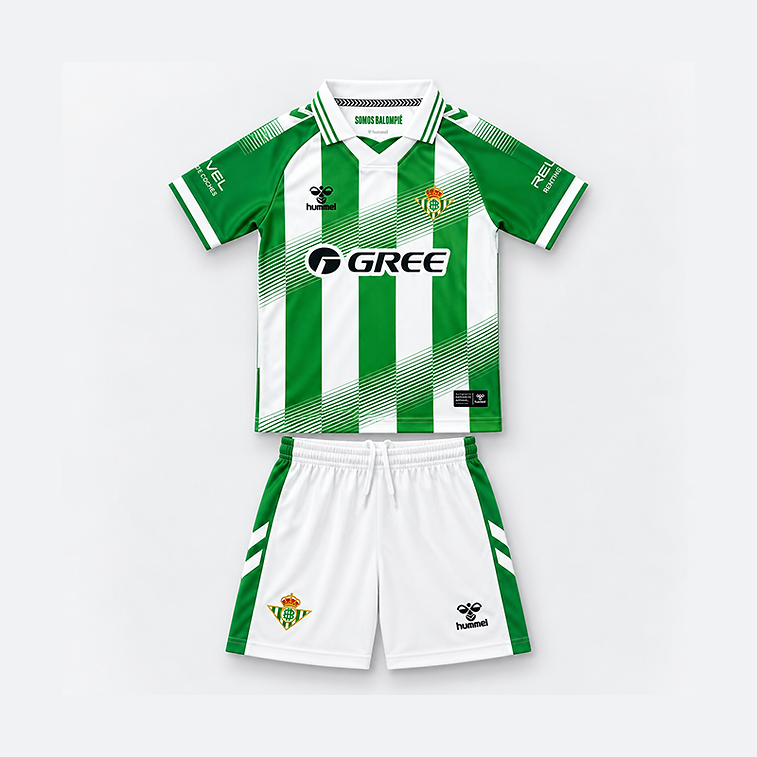Maillot-Kit-Enfant-Real-Betiss-Domicile-2026-2027-1