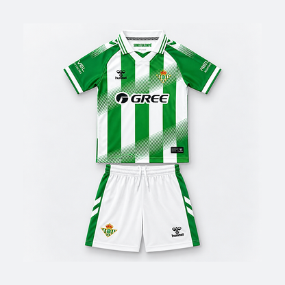 Maillot-Kit-Enfant-Real-Betiss-Domicile-2026-2027-1
