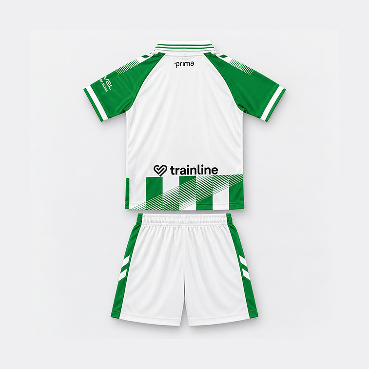 Maillot-Kit-Enfant-Real-Betiss-Domicile-2026-2027-2