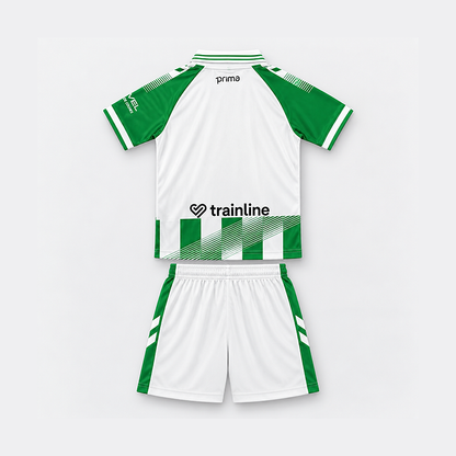 Maillot-Kit-Enfant-Real-Betiss-Domicile-2026-2027-2