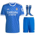 Maillot-Kit-Enfant-Real-Madrid-2025-2026-Third