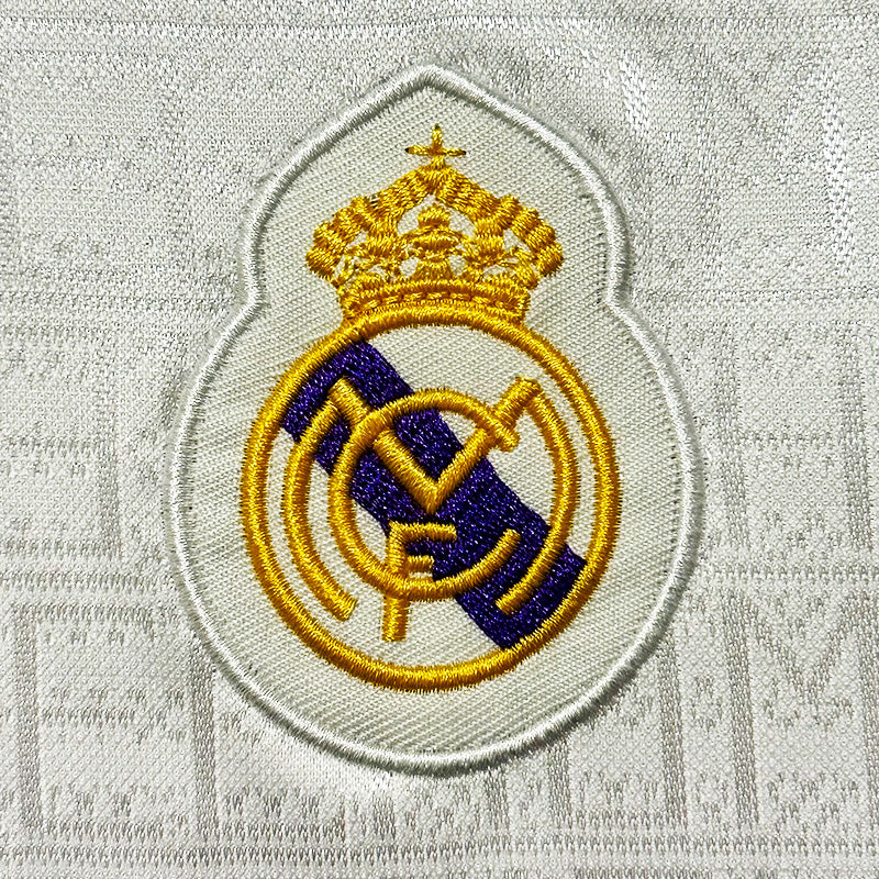 Maillot-Kit-Enfant-Real-Madrid-Domicile-1988-1990-2