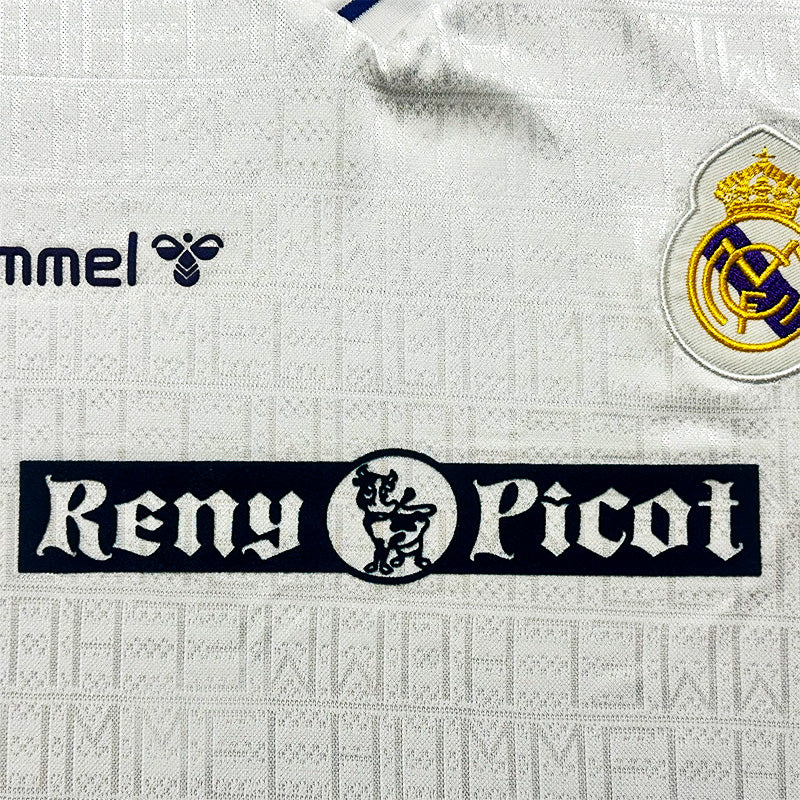 Maillot-Kit-Enfant-Real-Madrid-Domicile-1988-1990-3