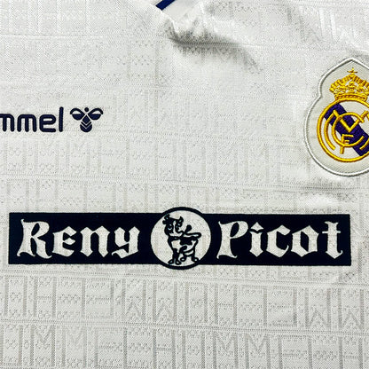 Maillot-Kit-Enfant-Real-Madrid-Domicile-1988-1990-3