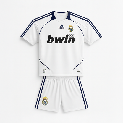 Maillot-Kit-Enfant-Real-Madrid-Domicile-2007-2008-1