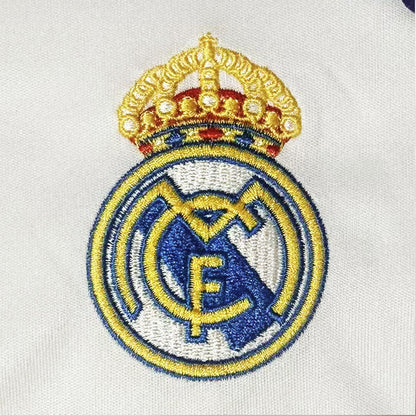 Maillot-Kit-Enfant-Real-Madrid-Domicile-2007-2008-3