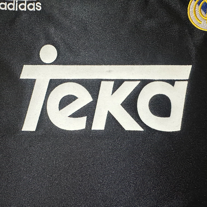 Maillot-Kit-Enfant-Real-Madrid-Exterieur-1999-2001-3
