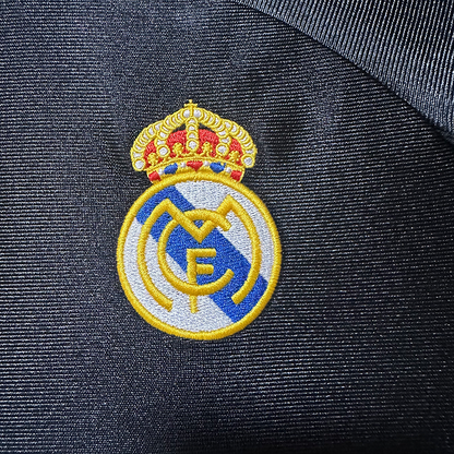 Maillot-Kit-Enfant-Real-Madrid-Exterieur-1999-2001-4