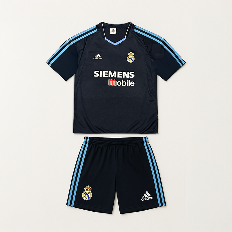 Maillot-Kit-Enfant-Real-Madrid-Exterieur-2003-2004-1