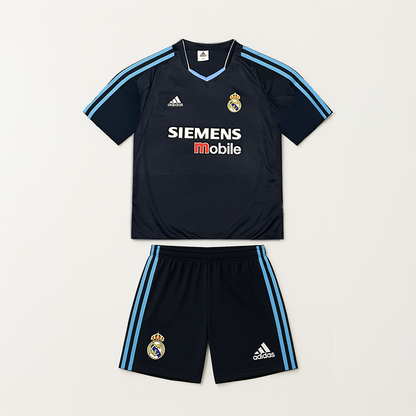 Maillot-Kit-Enfant-Real-Madrid-Exterieur-2003-2004-1