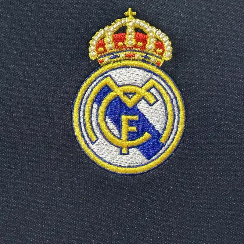 Maillot-Kit-Enfant-Real-Madrid-Exterieur-2003-2004-3