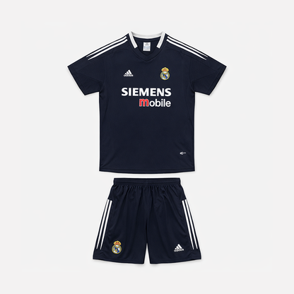Maillot-Kit-Enfant-Real-Madrid-Exterieur-2004-2005-1