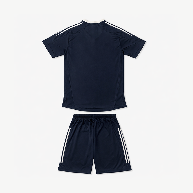 Maillot-Kit-Enfant-Real-Madrid-Exterieur-2004-2005-2