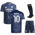 Maillot-Kit-Enfant-Real-Madrid-Exterieur-2025-2026-Mbappe-1