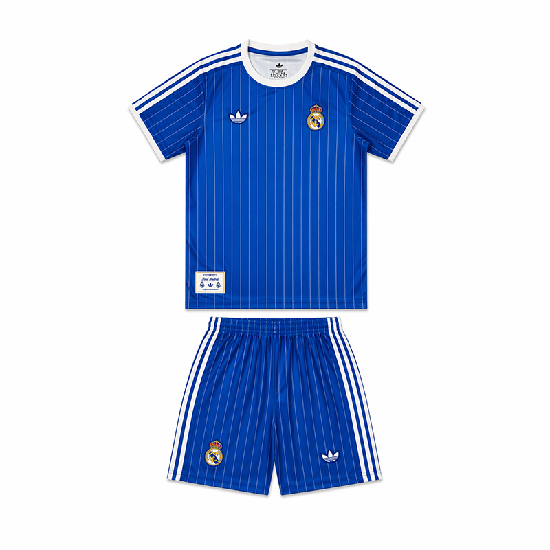 Maillot-Kit-Enfant-Real-Madrid-Icons-2026-2027-1