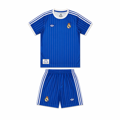 Maillot-Kit-Enfant-Real-Madrid-Icons-2026-2027-1
