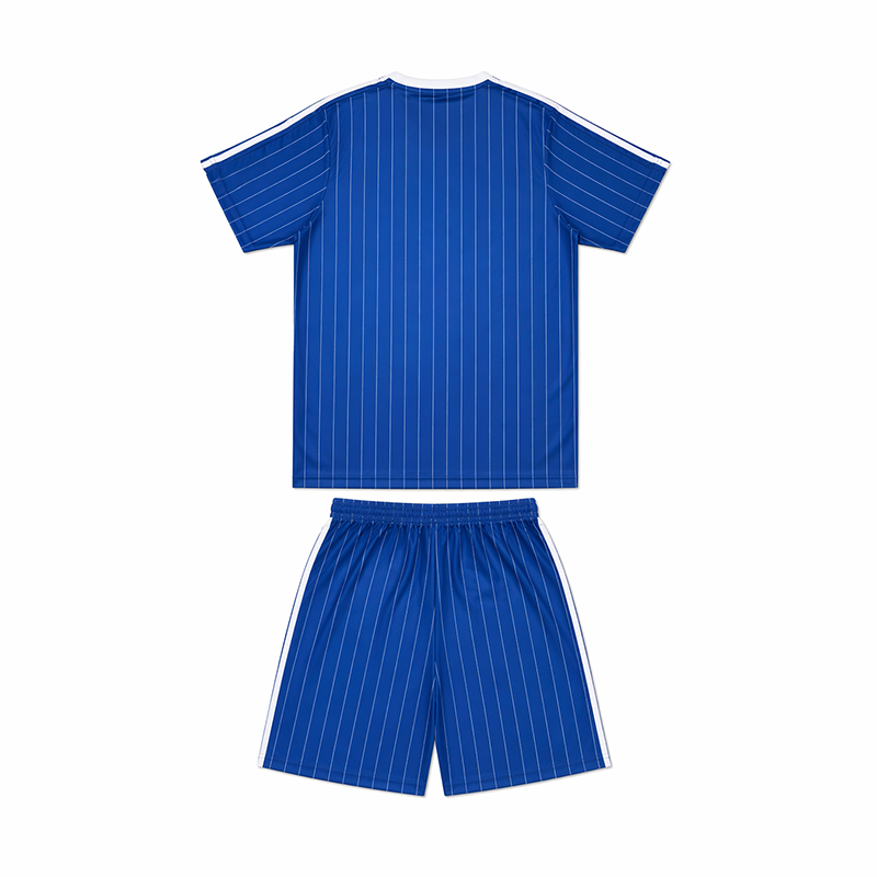 Maillot-Kit-Enfant-Real-Madrid-Icons-2026-2027-2